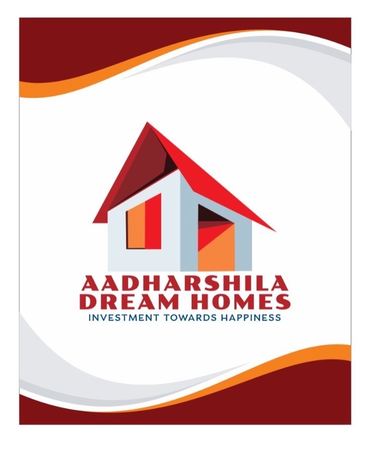 Aadharshila Dream Homes — Investment Towards Happiness